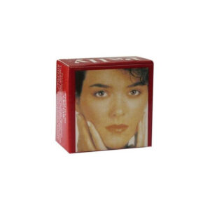 Крем пали 22гр.