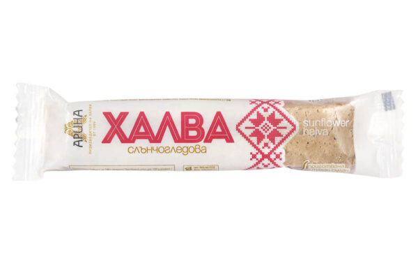 Халва 50гр. „Арина“