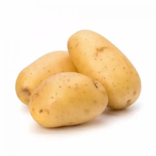 Картофено пюре 1кг. „Меркурий“