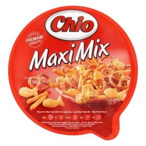 100гр. „Макси Микс“