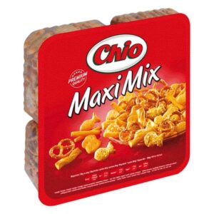 250гр. „Макси Микс“