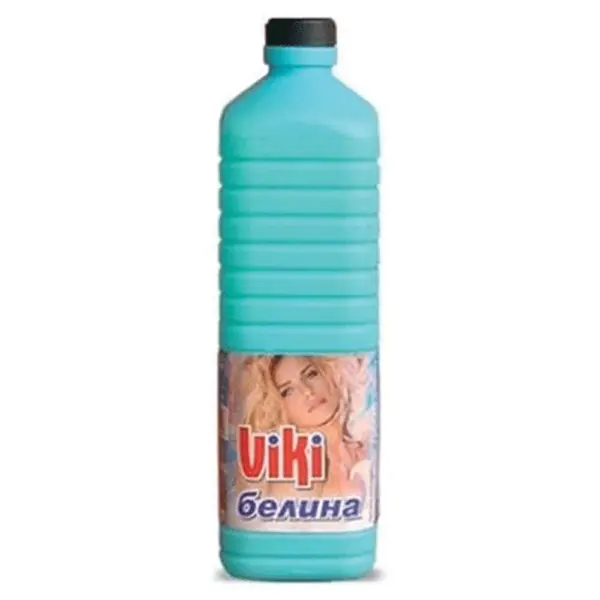 Белина 1л. „Jack“