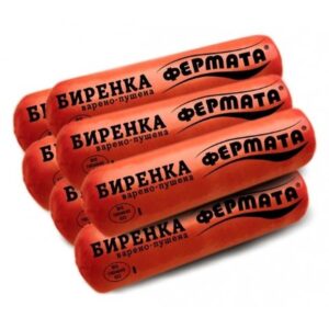 Биренка „Фермата“