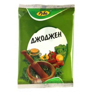 Джоджен 8гр. „Рубо“