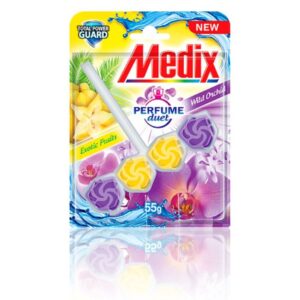Дробс 55гр./различни видове „Медикс“