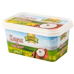 Катък 500гр. „Елит“