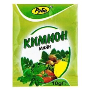 Кимион млян 10гр. „Рубо“