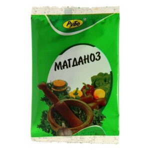 Магданоз „Рубо“
