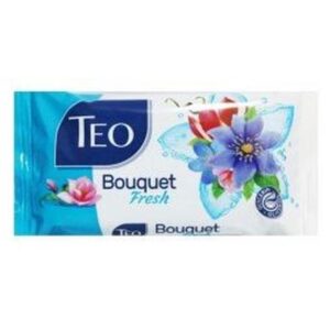 Сапун син 90 „Teo“
