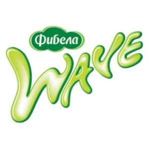 Ухт 500мл. карамел „Фибела“