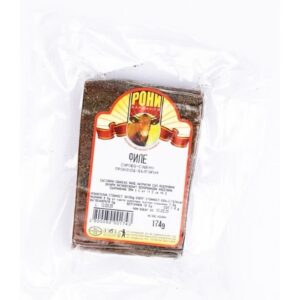 Филе „Рони“