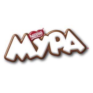 Шоколадова вафла дриймс шоколад 33гр. × 30бр. „Mura“
