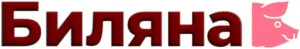 Биляна Мес