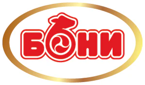 Бони