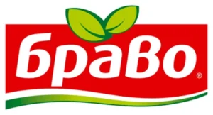 Браво