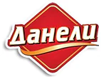 Данели