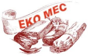 Еко Мес