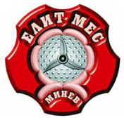 Елит Мес
