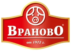 Голямо Враново