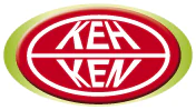 Кен