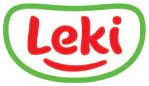 Леки