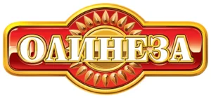 Олинеза