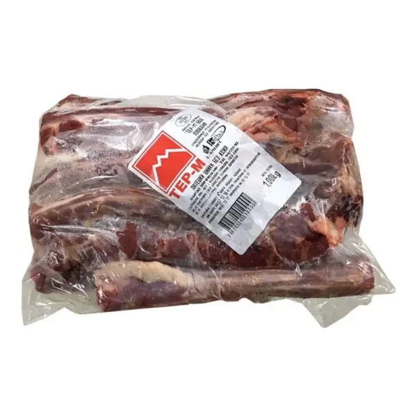 Патешки шийки