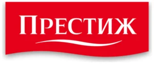 Престиж