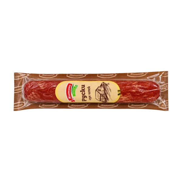 Руски шпек 290гр. „Житница“