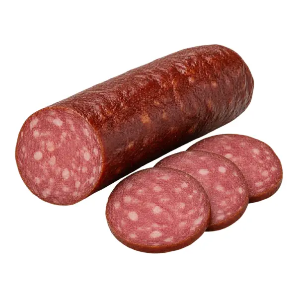 Шпек бургас „Русчук“