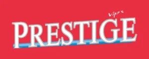 Vip's Prestige