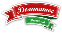 Житница
